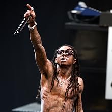 Lil Wayne