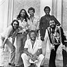 Image of Average White Band
