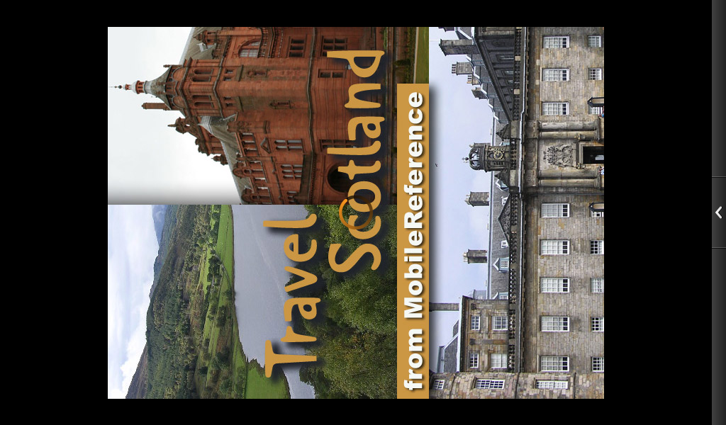 Amazon.com: Scotland, UK - FREE Travel Guide: Appstore for Android Amazon.com: Scotland, UK - FREE Travel Guide: Appstore for Android