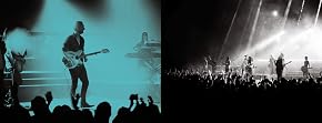 Image de Hillsong