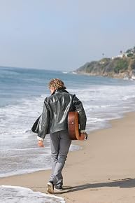 Image of Rod Stewart