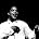 Jackie Wilson - Photo of Jackie Wilson