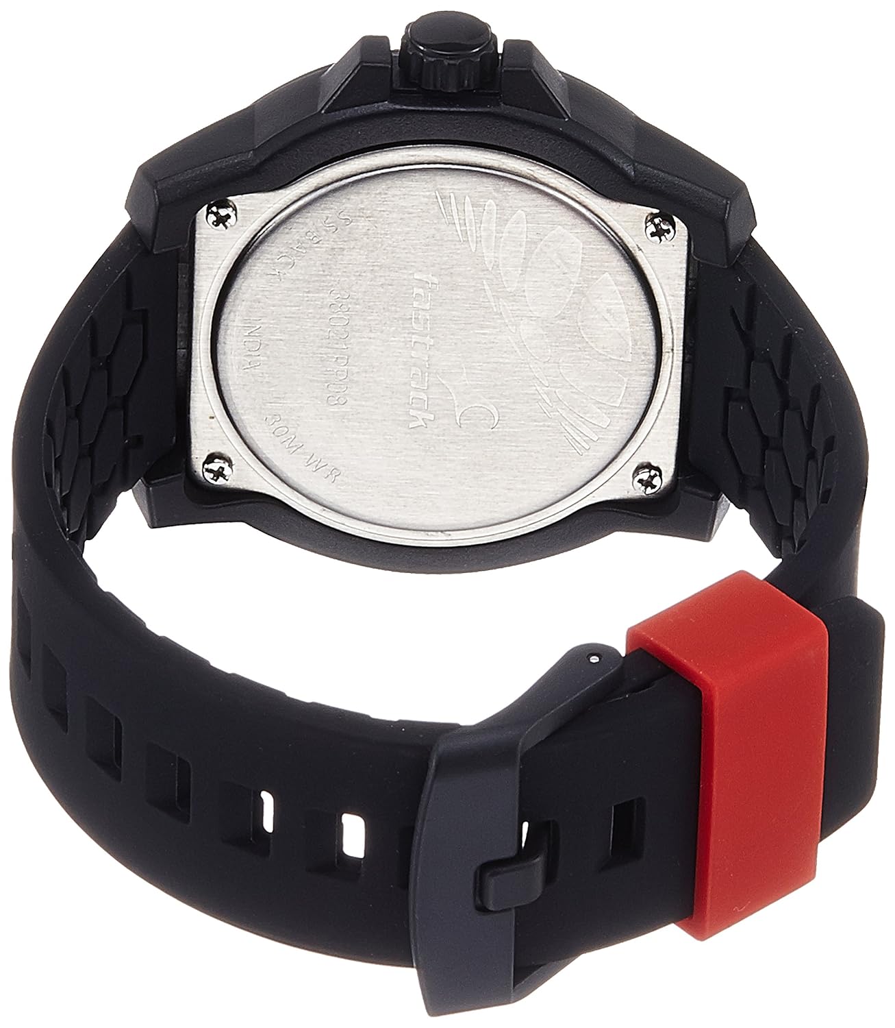smart watch protective case