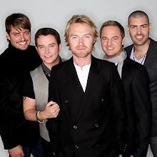 Boyzone