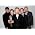Miniaturansicht von Boyzone