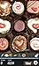 Hidden Object - Chocolat