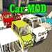 car mod
