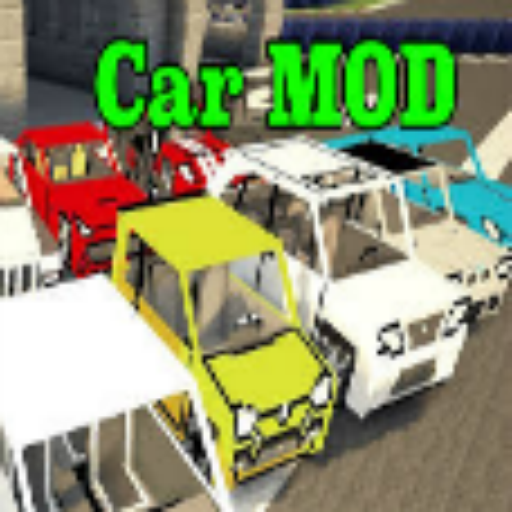 car mod
