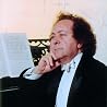Image of José Serebrier