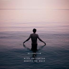 Image de Blindside