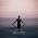 Vignette de Blindside