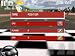 Circuit Racer 2 - 3D Buggy Car Racing Game