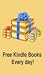 Free Books for Kindle Fire Pro