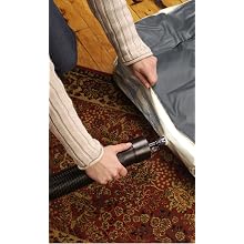 Shop-Vac 9196000 Inflator Nozzle