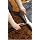 Shop-Vac 9196000 Inflator Nozzle
