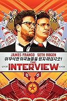 The Interview [dt./OV]
