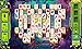 Mahjong Butterfly