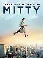 The Secret Life of Walter Mitty [HD]