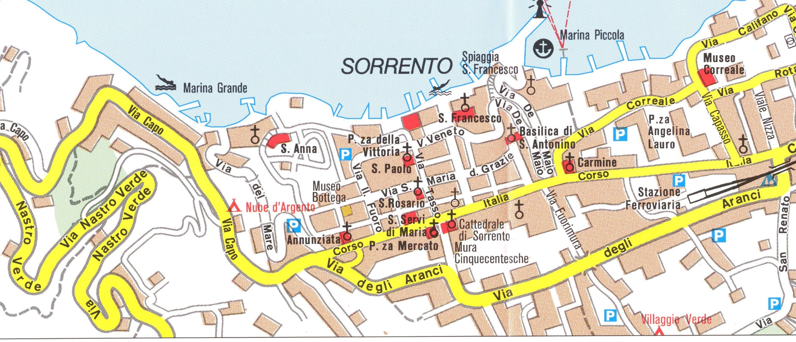 Map Of Sorrento Maine At Douglas Squires Blog Map Of Sorrento Maine At Douglas Squires Blog