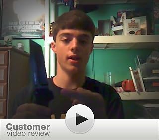 Click to watch this video
