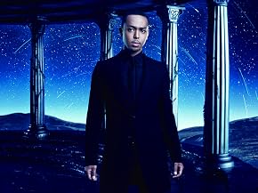 EXILE の画像