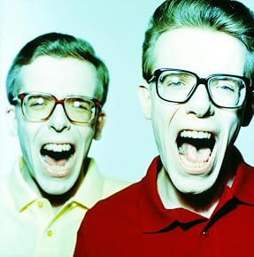 Image de The Proclaimers