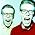 Vignette de The Proclaimers