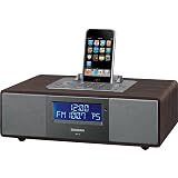 Portable Device Accessories,Vanns.com