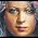 Video of Geraldine Evans