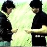 Artist Video