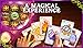 Unicorn Slots Casino Free Game