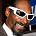 Snoop Dogg