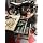 Gladiator GarageWorks GAGD275DRG Premier Modular GearDrawer