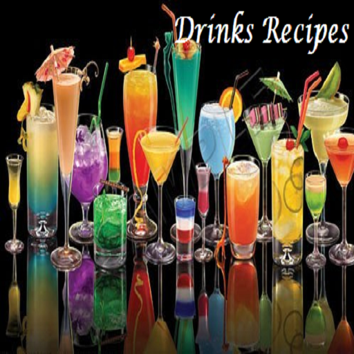 Drinks Recipes