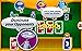 Skip-Bo