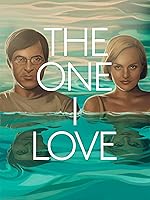 The One I Love [HD]