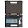 Hanna Instruments HI 9146N Waterproof Portable Microprocessor Dissolved Oxygen Meter
