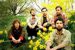 Bilder von The Acorn