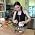 Video of Hannah Kaminsky