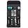 Wera Zyklop 1/4" Socket and Bit Set with Pouch, 26-Pieces