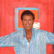 Cliff Richard