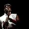 Clarence Clemons