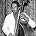 Ray Brown - Photo of Ray Brown