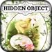 Hidden Object - Happy Easter