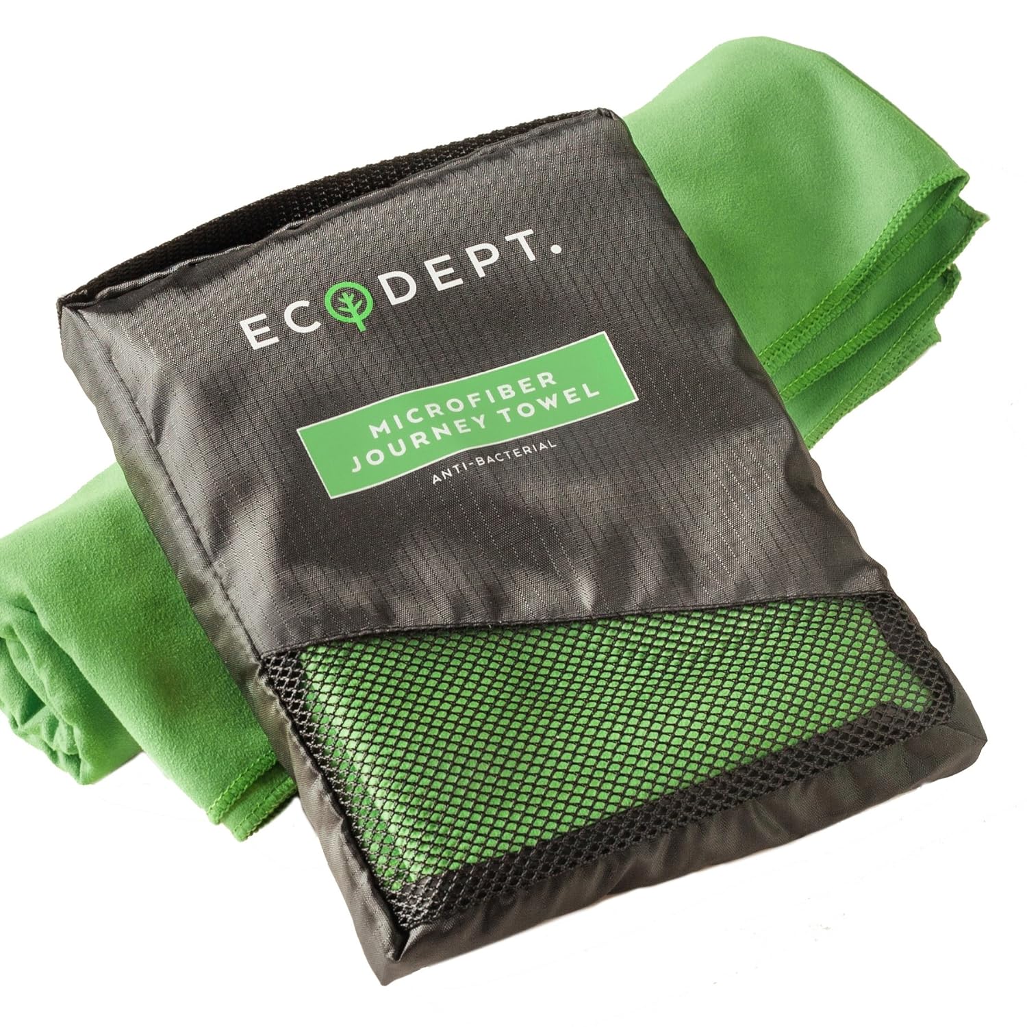 What Is The Best Travel Towel