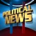 2012 Political News