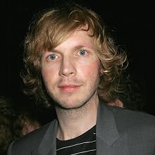 Beck
