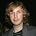 Beck
