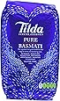 Tilda Pure Original