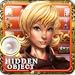 Hidden Object - Storage Hunter